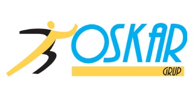 oskar-logo