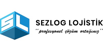 sezlog-logo