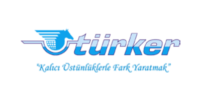 turker-logo