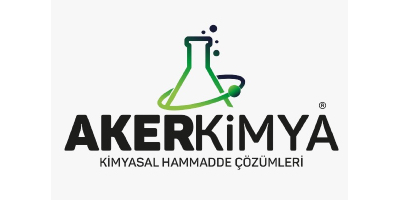 aker-kimya-logo-2