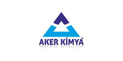 aker-kimya-logo