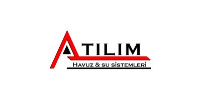 atilim-logo