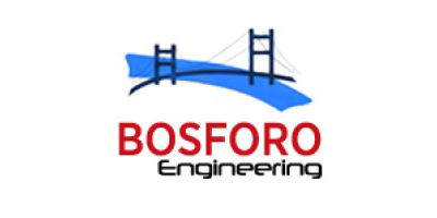 bosforo-logo