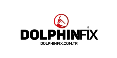 dolphinfix-logo