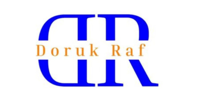 doruk-raf-logo