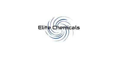 elite-logo