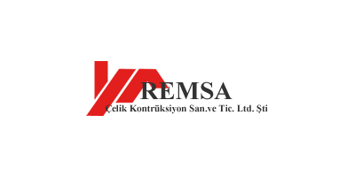 remsa-logo